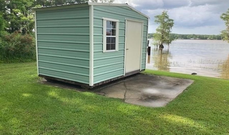 31436 Riverview Rd, Andalusia, AL 36421 - 3 Beds, 2 Bath