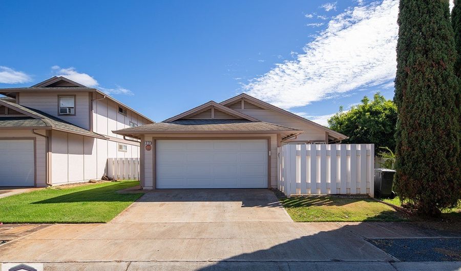 91-1211 Kamoawa St, Ewa Beach, HI 96706 - 3 Beds, 2 Bath