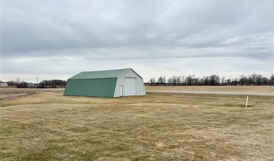355 Juhl Rd, Almer, MI 48471 - 2 Beds, 2 Bath