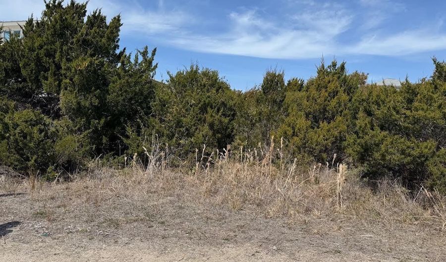 7 Snowy Egret Trl, Bald Head Island, NC 28461 - 0 Beds, 0 Bath
