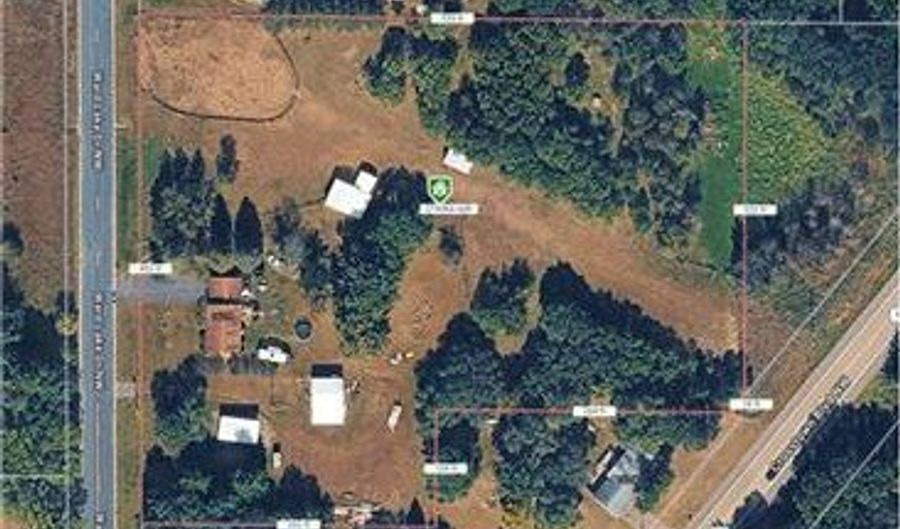 16379 Ward Lake Dr NW, Andover, MN 55304 - 3 Beds, 2 Bath