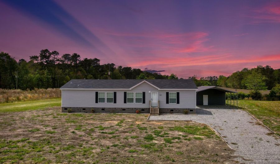 122 Willie Mays Pl, Aynor, SC 29511 - 3 Beds, 2 Bath
