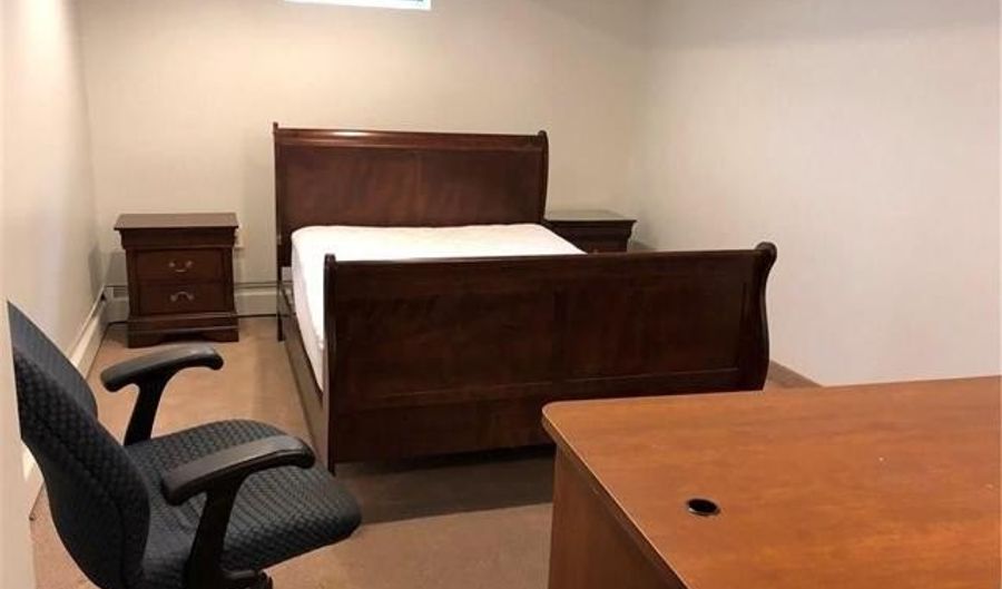 1610 SOUTH Blvd, Ann Arbor, MI 48104 - 3 Beds, 2 Bath