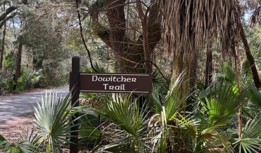 4 Dowitcher Trl, Bald Head Island, NC 28461 - 0 Beds, 0 Bath