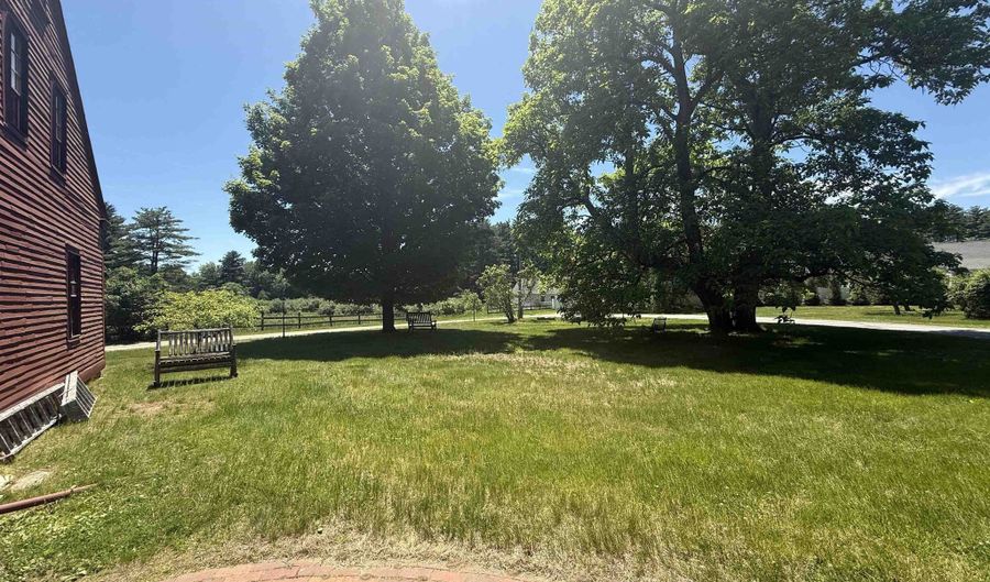 1 Smith Ln, Amherst, NH 03031 - 4 Beds, 4 Bath