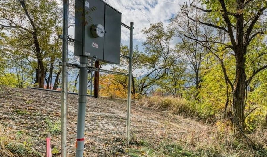 NNA Portside, Bonners Ferry, ID 83805 - 0 Beds, 0 Bath