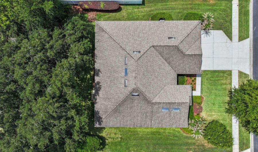 280 MAGNETA Loop, Auburndale, FL 33823 - 4 Beds, 2 Bath