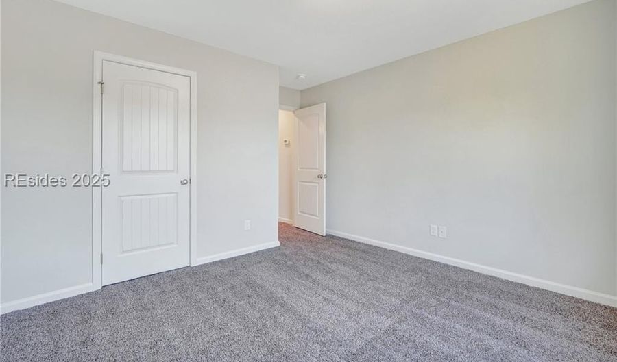 27 Preamble Dr, Bluffton, SC 29910 - 4 Beds, 3 Bath