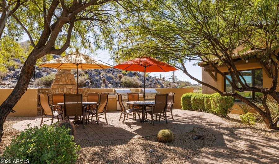 6231 E MARK Way 33, Cave Creek, AZ 85331 - 2 Beds, 2 Bath