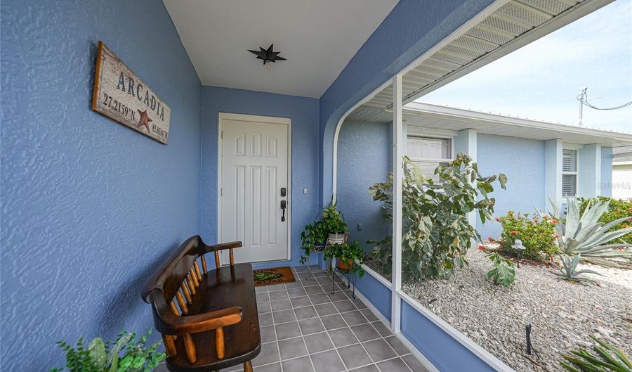 8334 SW LIVERPOOL Rd, Arcadia, FL 34269 - 3 Beds, 2 Bath