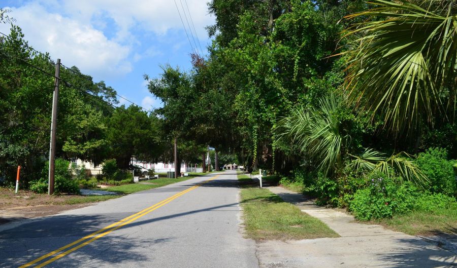 1819 Greene St, Beaufort, SC 29902 - 0 Beds, 0 Bath
