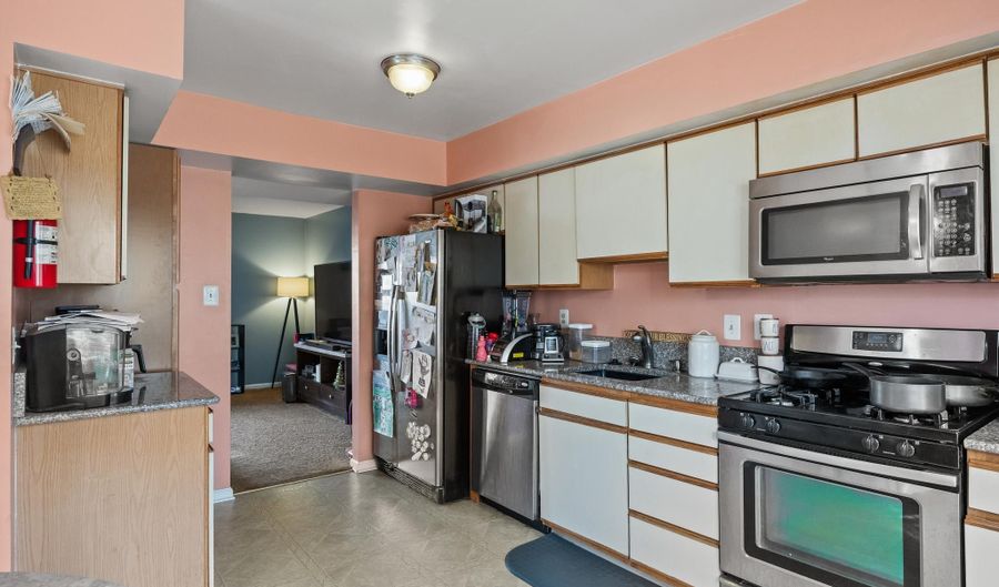 158 BAKER Ave, Atco, NJ 08004 - 3 Beds, 2 Bath