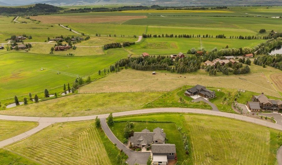 866 Doney Way, Bozeman, MT 59718 - 4 Beds, 5 Bath