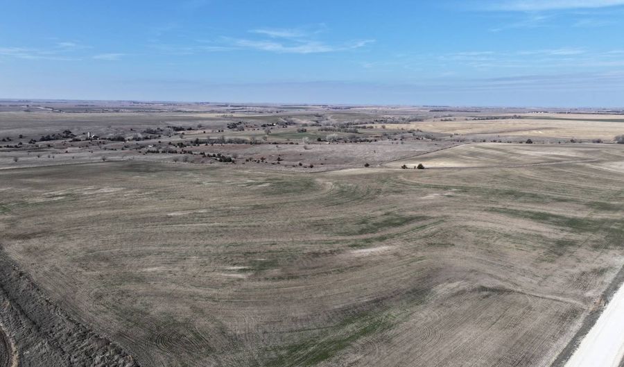 641 County Road W 40th Dr, Alton, KS 67623 - 0 Beds, 0 Bath