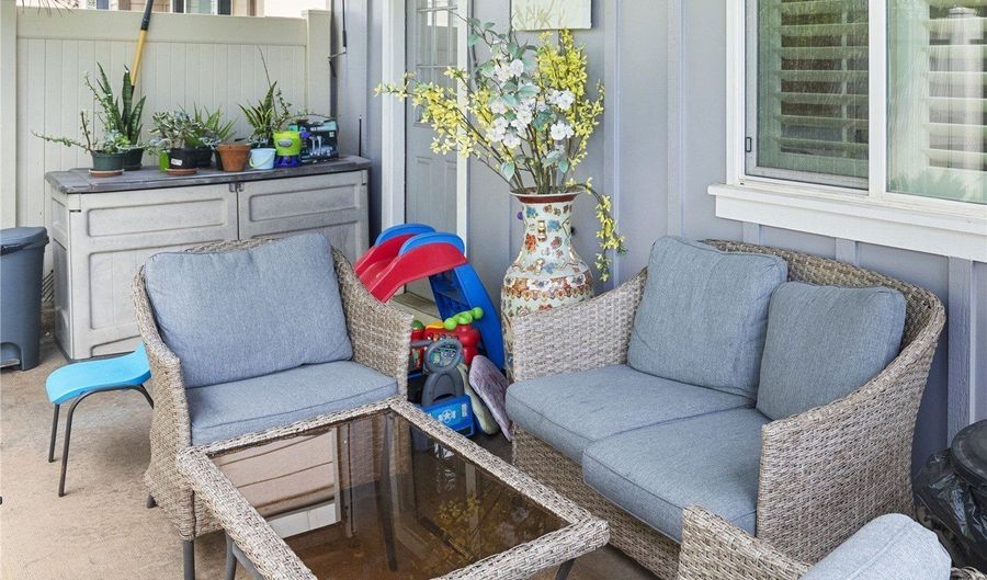 91-1205 Kanela St M36, Ewa Beach, HI 96706 - 3 Beds, 3 Bath