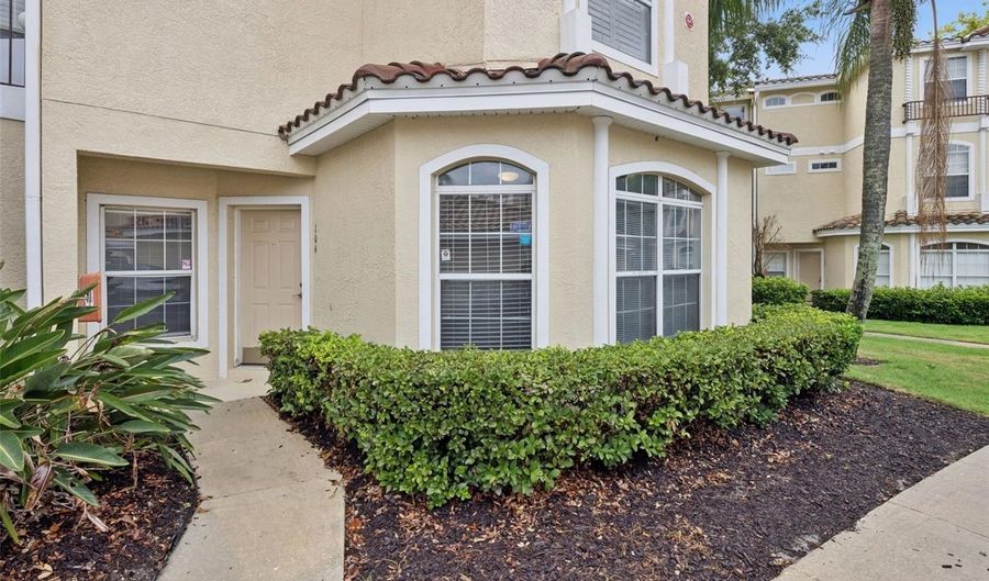 674 SANDY NECK Ln 104, Altamonte Springs, FL 32714 - 3 Beds, 2 Bath