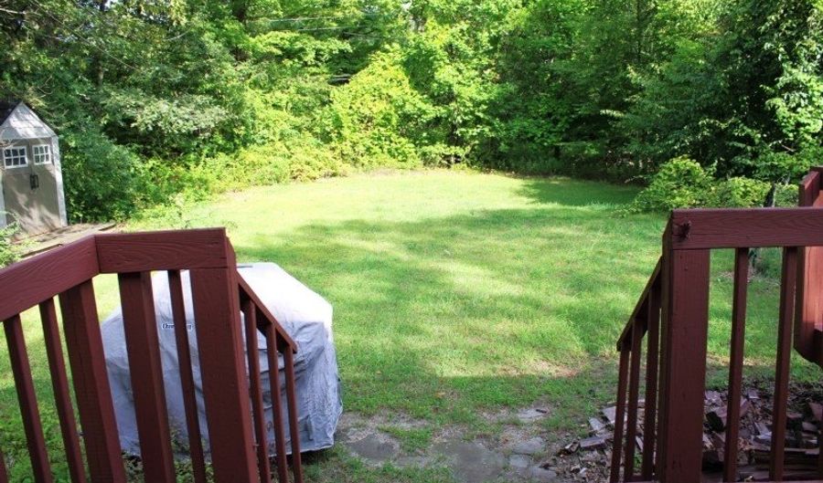 6 Allen Ter, Alloway, NJ 07462 - 3 Beds, 2 Bath