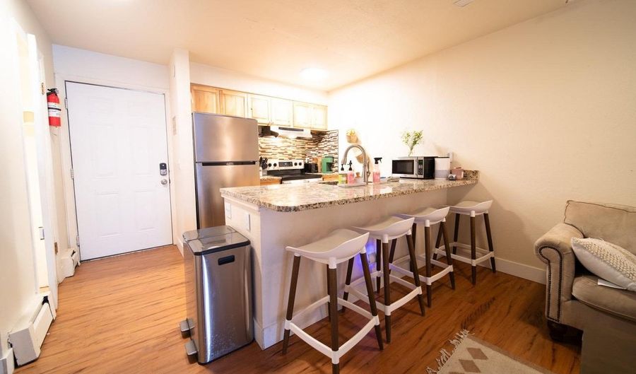 1200 College Ave 123, Boulder, CO 80302 - 3 Beds, 2 Bath