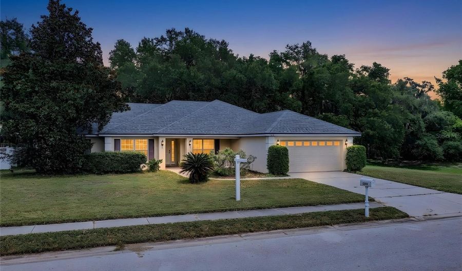 1631 TAYLOR LANDING Dr, Bartow, FL 33830 - 4 Beds, 2 Bath