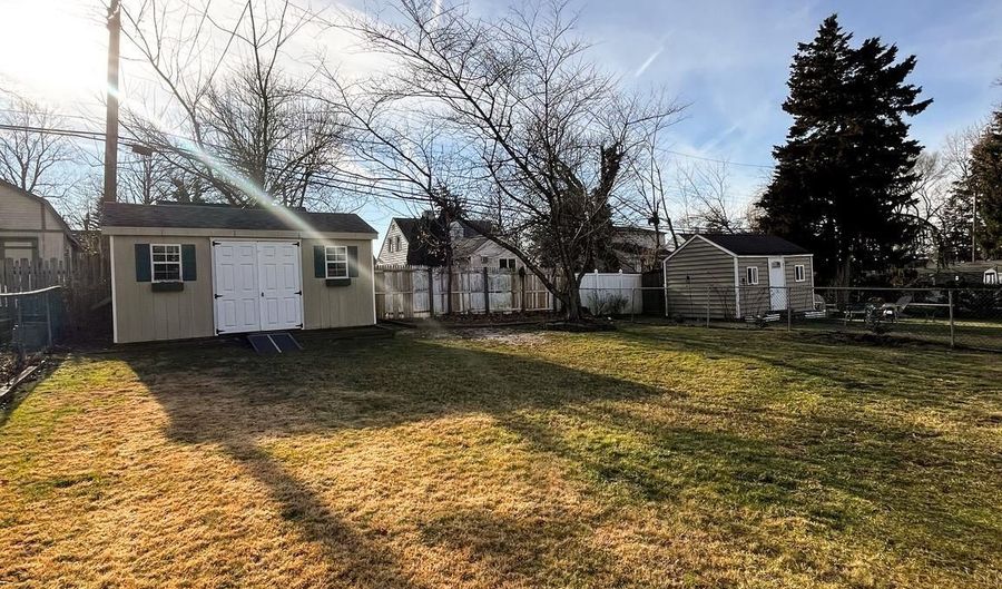 2314 TRIEBEL Rd, Abington, PA 19001 - 3 Beds, 2 Bath