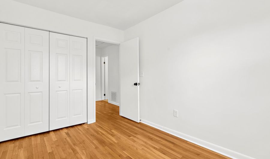 1790 BELLE Dr, Annapolis, MD 21401 - 3 Beds, 2 Bath