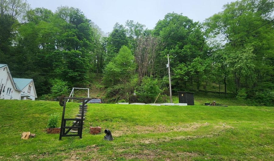 993 DEVITT CAMP Rd, Allenwood, PA 17810 - 2 Beds, 1 Bath