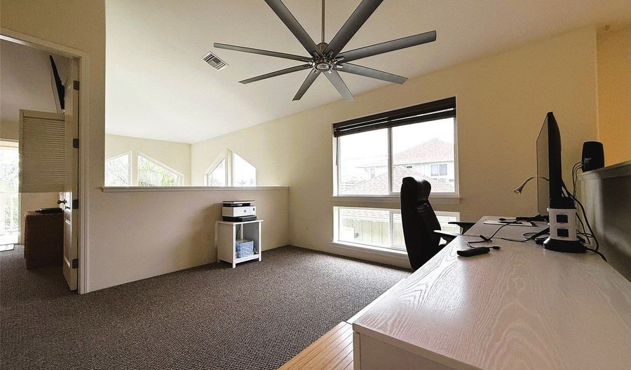 75-5919 Alii Dr Ee4, Kailua Kona, HI 96740 - 3 Beds, 3 Bath