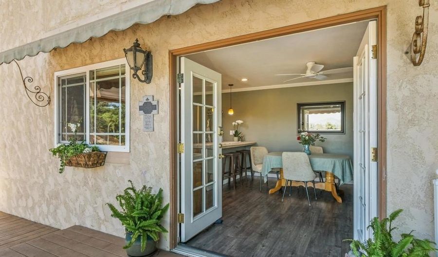 8659 GOLF Dr, Spring Valley, CA 91977 - 3 Beds, 2 Bath