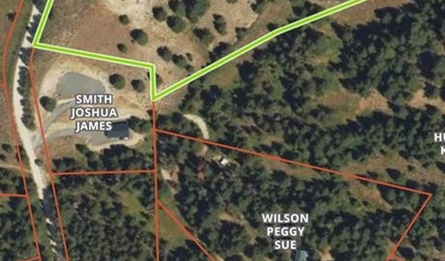 10346 Emma Loop, Cascade, ID 83611 - 3 Beds, 2 Bath