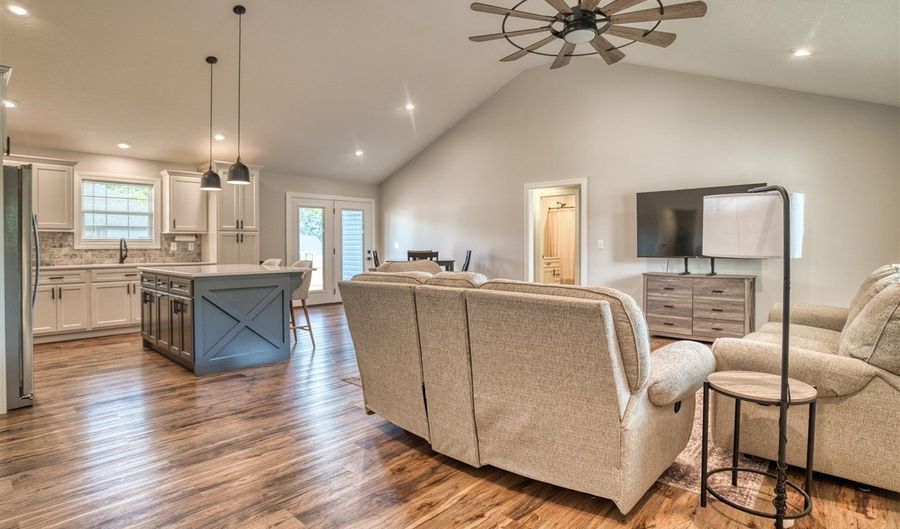 105 Skylar Dr, Auburn, KY 42206 - 3 Beds, 2 Bath