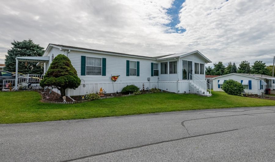 1059 SAGE Ave, Reading, PA 19605 - 3 Beds, 2 Bath