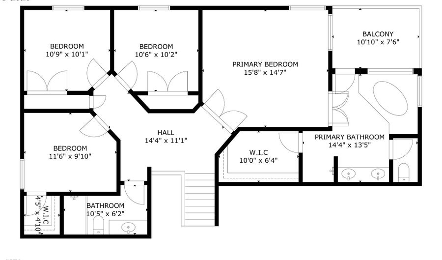 18733 SW MARKO Ln, Beaverton, OR 97007 - 4 Beds, 3 Bath
