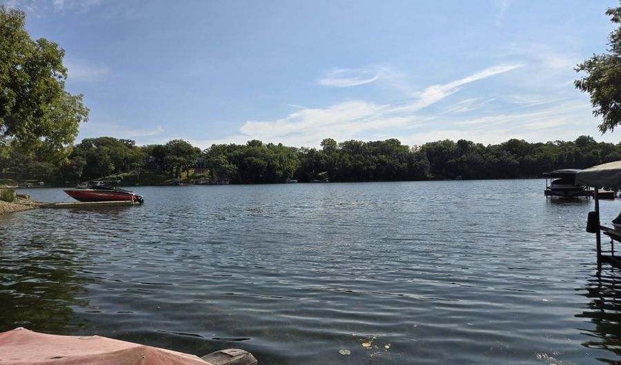 1 A55 Raindance Court Lot 1A70 Blackhawk Ln, Apple River, IL 61001 - 0 Beds, 0 Bath