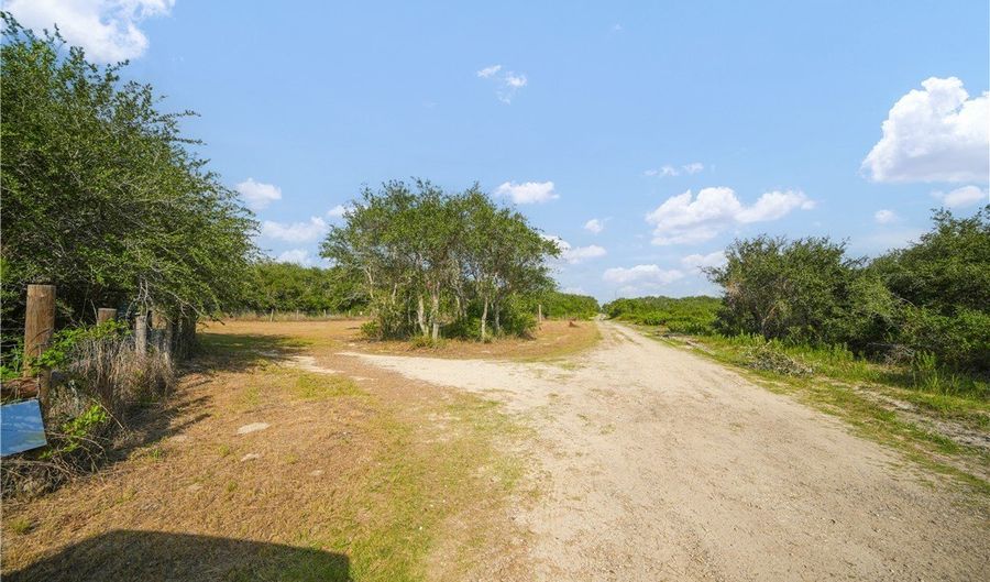 1508 W Rhodes Ave . Lot 44, Aransas Pass, TX 78336 - 0 Beds, 0 Bath