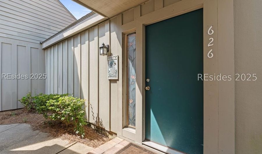 45 Queens Folly Rd 626, Hilton Head Island, SC 29928 - 3 Beds, 3 Bath