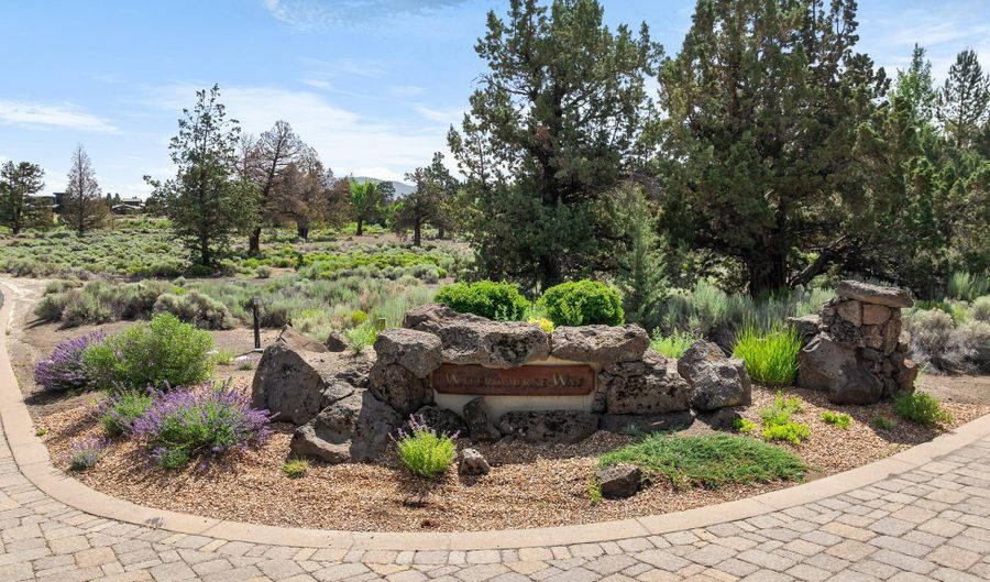 23078 Watercourse Way #109, Bend, OR 97701 - 0 Beds, 0 Bath
