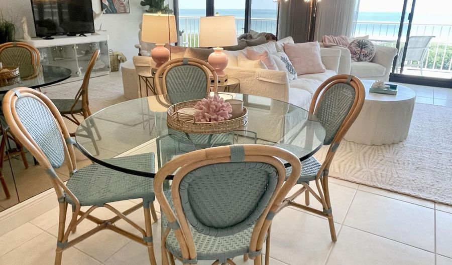 440 SEAVIEW Ct 1505, Marco Island, FL 34145 - 2 Beds, 2 Bath
