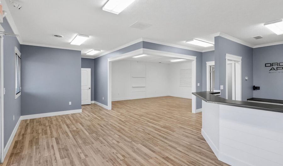 515 E Main St, Anna, OH 45302 - 0 Beds, 0 Bath