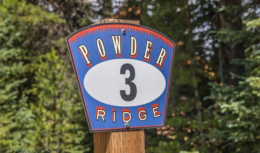 22 Moose Ridge Rd 3, Big Sky, MT 59716 - 3 Beds, 2 Bath
