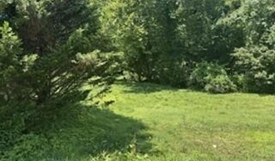 1825 Belmont St, Ashland, KY 41101 - 0 Beds, 0 Bath