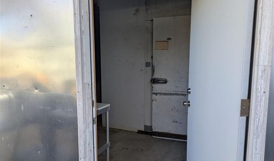 415 Holdrege Ave, Basin, WY 82410 - 3 Beds, 2 Bath