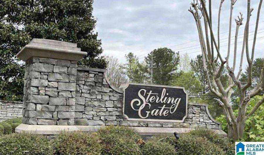 280 CEDAR GROVE Pkwy 34, Alabaster, AL 35007 - 0 Beds, 0 Bath