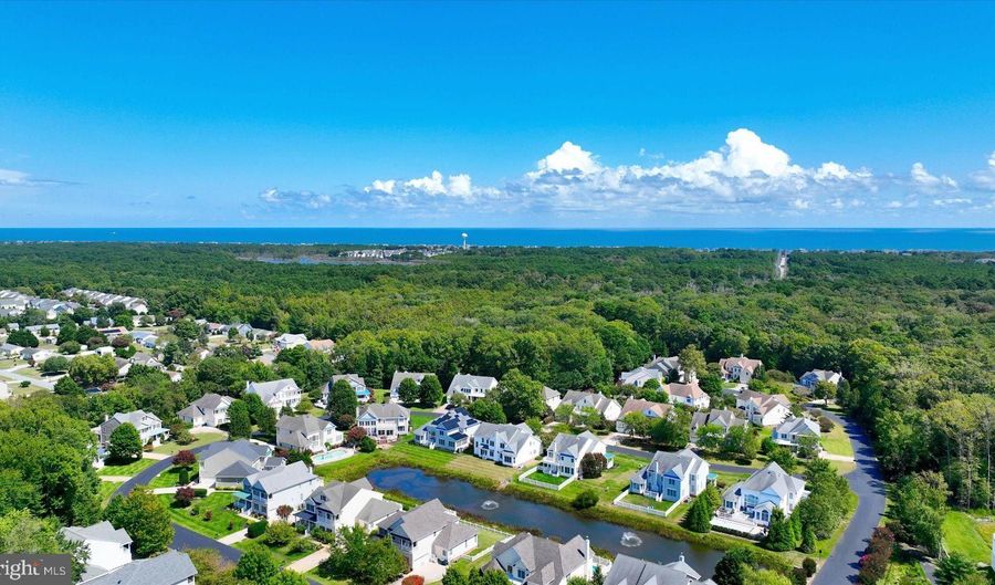 31323 TERRY Cir, Bethany Beach, DE 19930 - 4 Beds, 4 Bath