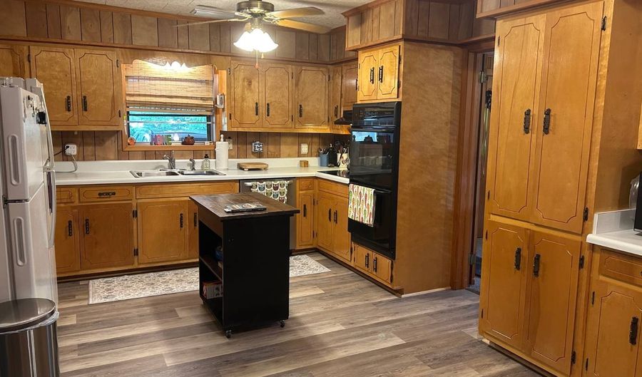 12288 Brooklyn Rd, Andalusia, AL 36421 - 2 Beds, 2 Bath