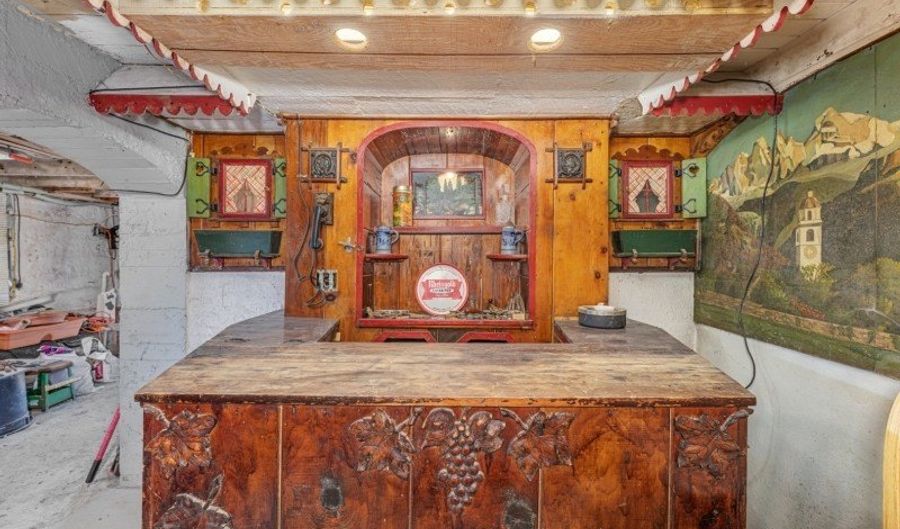 204 Wawayanda Rd, Alloway, NJ 07422 - 3 Beds, 1 Bath