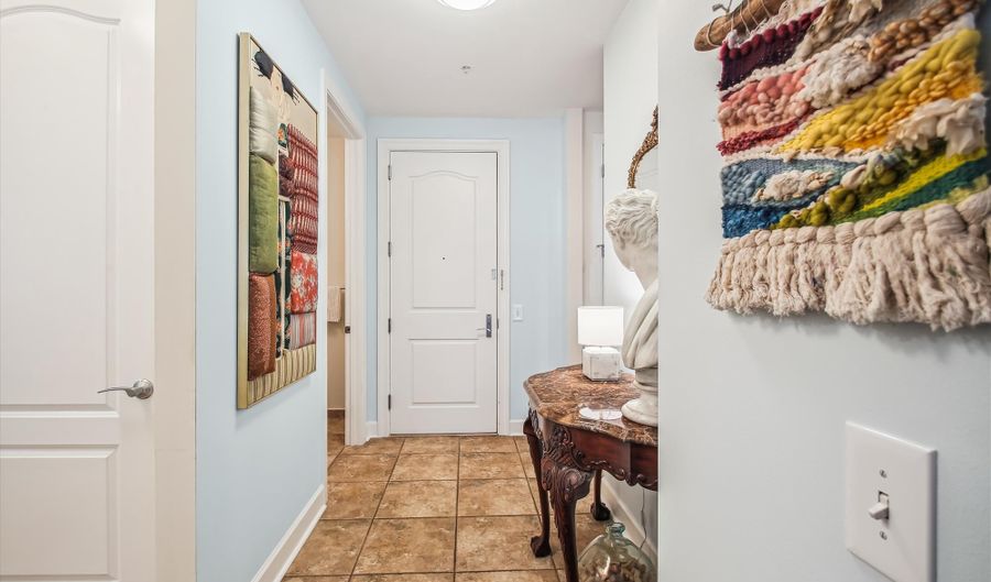 1915 TOWNE CENTRE Blvd 610, Annapolis, MD 21401 - 2 Beds, 3 Bath