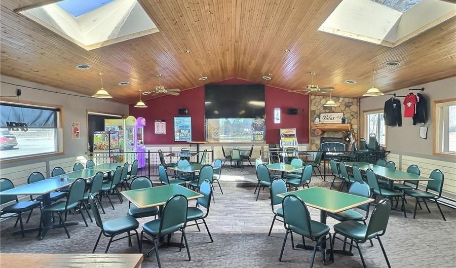 10480 State Highway 24 NW, Annandale, MN 55302 - 0 Beds, 0 Bath