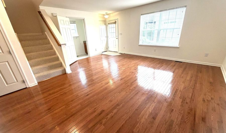 10 Oyster Bay Rd H, Absecon, NJ 08201 - 3 Beds, 3 Bath