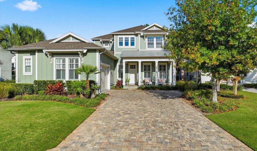 1747 MARITIME OAK Dr, Atlantic Beach, FL 32233 - 4 Beds, 4 Bath