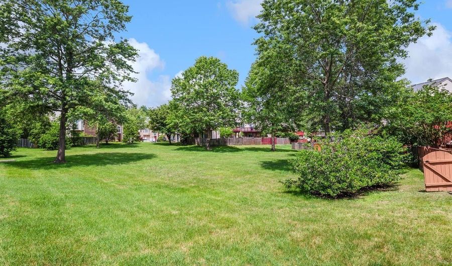 3914 ELITE St, Bowie, MD 20716 - 2 Beds, 4 Bath